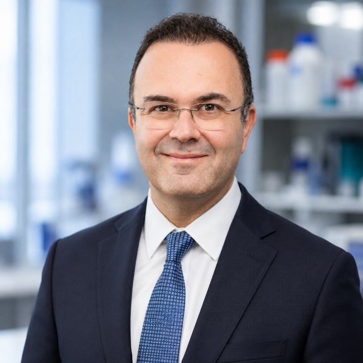 David P. Ellent, MD