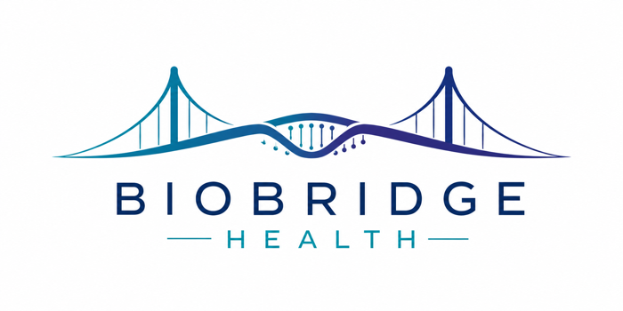 BioBridge Health